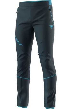 Dynafit Uomo, Sport, Blu, S, new