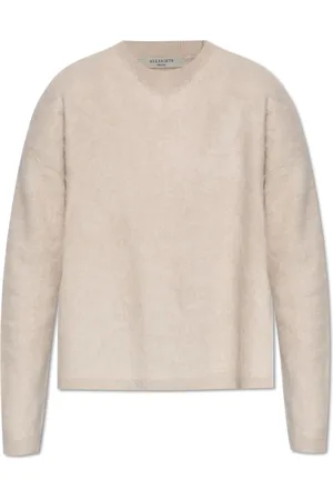 AllSaints Donna, Maglie, , S, new