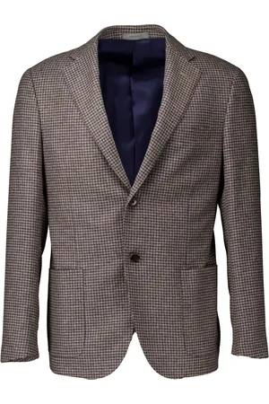 corneliani Uomo, Giacche, , L, new
