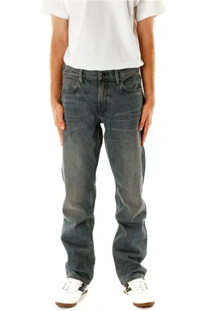 G-Star Uomo, Jeans, Blu, W33 L30, new