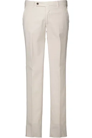 Berwich Uomo, Pantaloni, , L, new
