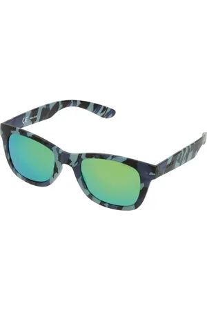 Police Uomo, Accessori, Blu, Taglia unica, new