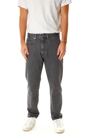 Edwin Uomo, Jeans, Grigio, W29 L32, new