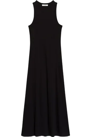 Ivy & Oak Donna, Abiti, Nero, S, new
