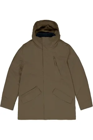 Butcher of Blue Uomo, Giacche, Marrone, M, new