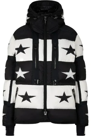 Bogner Donna, Sport, Nero, S, new