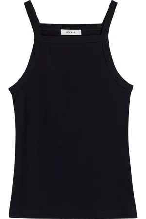 Ivy & Oak Donna, Top, Blu, S, new