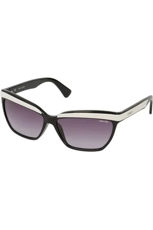 Police Donna, Accessori, , Taglia unica, new