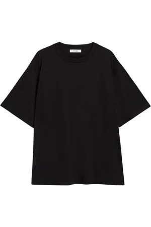 Ivy & Oak Donna, Top, Nero, M, new