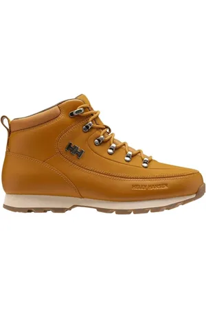 Helly Hansen Uomo, Scarpe, Marrone, 41 EU, new