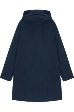 NN.07 Uomo, Giacche, Blu, L, new