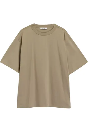 Ivy & Oak Donna, Top, Verde, XS, new