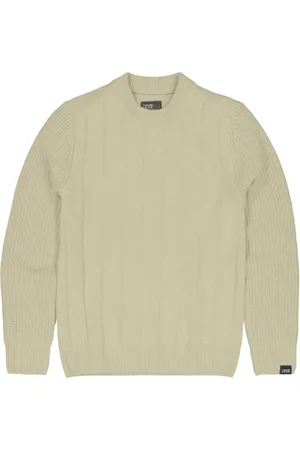 Butcher of Blue Uomo, Maglie, Verde, XL, new