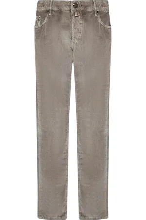 Hand Picked Uomo, Jeans, , W31, new