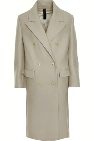 Drykorn Donna, Cappotti, , M, new