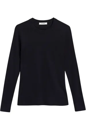 Ivy & Oak Donna, Top, Blu, M, new