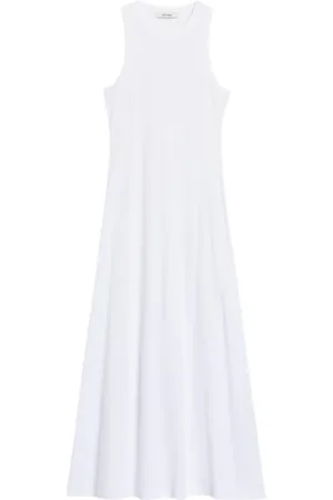 Ivy & Oak Donna, Abiti, Bianco, S, new