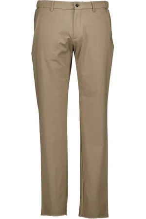 Berwich Uomo, Pantaloni, , M, new