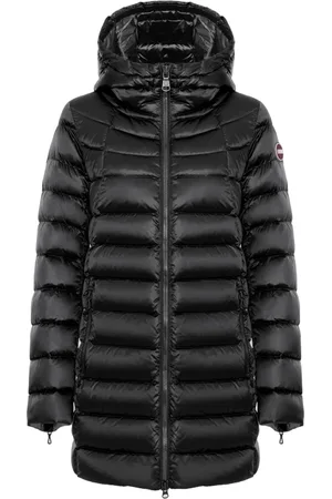 Colmar Donna, Giacche, Nero, M, new