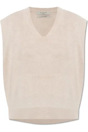 AllSaints Donna, Maglie, , S, new