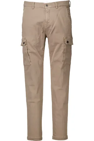 Replay Uomo, Pantaloni, , W31 L32, new