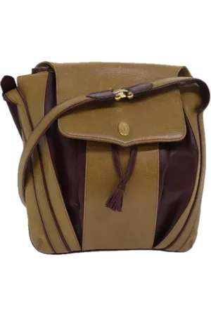 Cartier Donna, Pre-owned, , Taglia unica, used