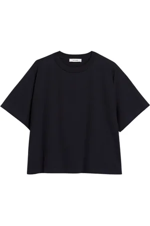 Ivy & Oak Donna, Top, Blu, L, new