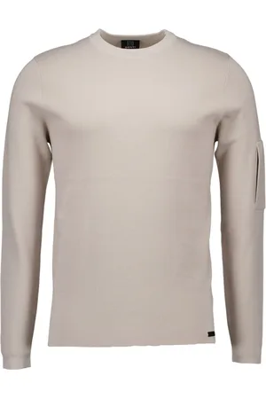 Genti Uomo, Felpe, , L, new