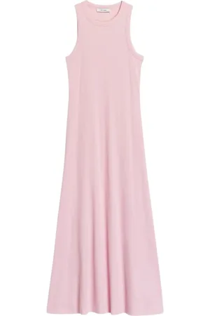 Ivy & Oak Donna, Abiti, Rosa, XS, new