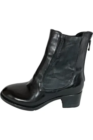 Lemargo Donna, Scarpe, Nero, 40 EU, new