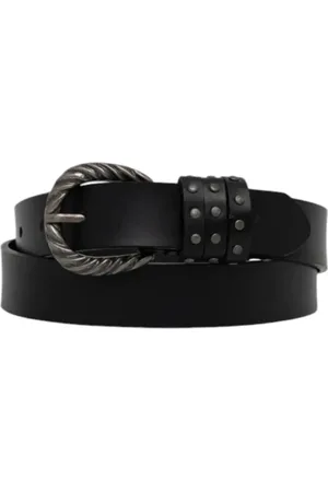 Pepe Jeans Donna, Accessori, Nero, M, new