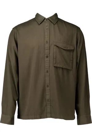 Armani Exchange Uomo, Magliette, Marrone, XL, new