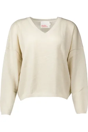 ABSOLUT CASHMERE Donna, Maglie, , M, new