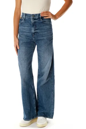 G-Star Donna, Jeans, Blu, W32 L30, new