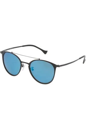 Police Unisex, Accessori, Nero, Taglia unica, new