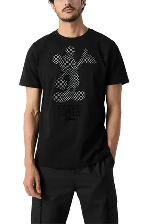 Antony Morato Uomo, Top, Nero, S, new