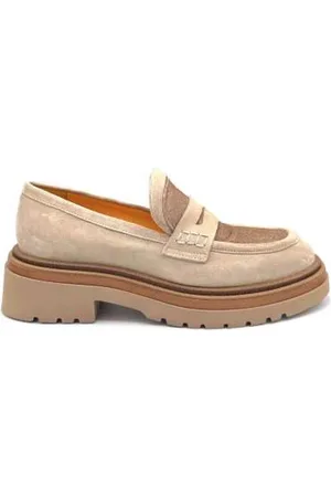 MARA BINI Donna, Scarpe, , 38 EU, new
