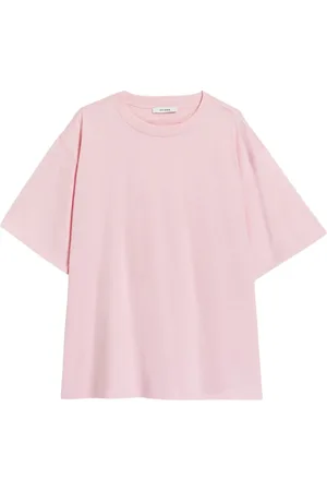 Ivy & Oak Donna, Top, Rosa, XL, new