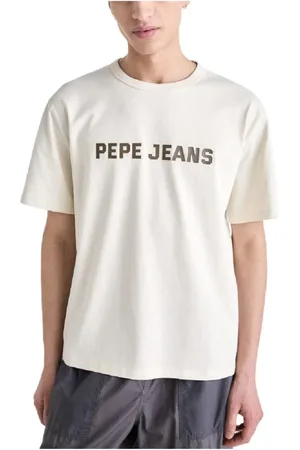 Pepe Jeans Uomo, Top, , XL, new