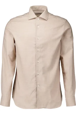 corneliani Uomo, Magliette, , S, new