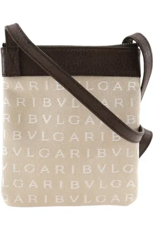 Bvlgari Donna, Pre-owned, , Taglia unica, used