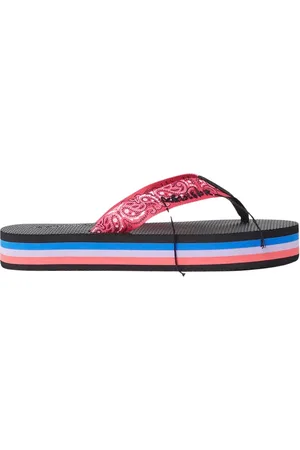 Arizona Love Donna, Scarpe, Multicolore, 39 EU, new