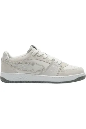 ENTERPRISE JAPAN Uomo, Scarpe, , 45 EU, new