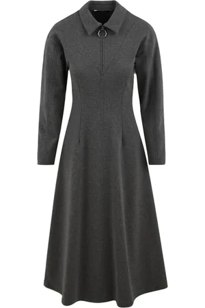 Beatrice B Donna, Abiti, Grigio, S, new