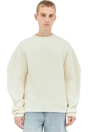 Jil Sander Uomo, Maglie, , M, new