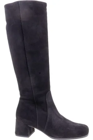 Högl Donna, Scarpe, Nero, 38 EU, new