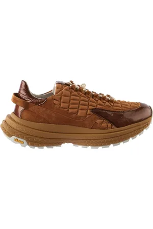 Högl Donna, Scarpe, Marrone, 38 EU, new