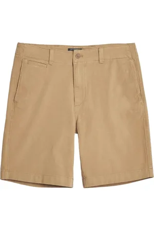 Dockers Uomo, Pantaloncini, , W38, new