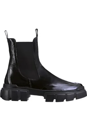 Högl Donna, Scarpe, Nero, 38 EU, new