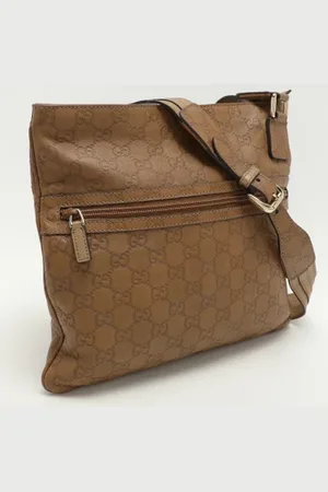 Gucci Donna, Pre-owned, , Taglia unica, used